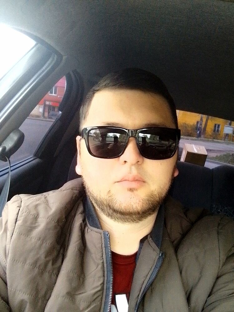 ���� 42987945 ������� ����, 36 ���, ���� ���������� � ���������