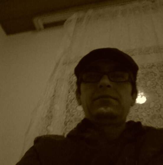  Wetzlar,   Anar, 45 ,   ,   , c 