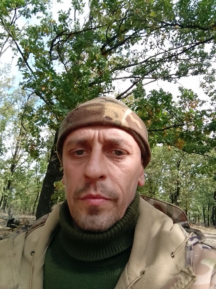  46939815  , 45 ,    