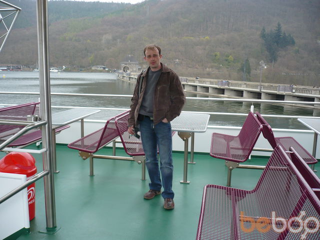  ,   , 45 ,     , c 