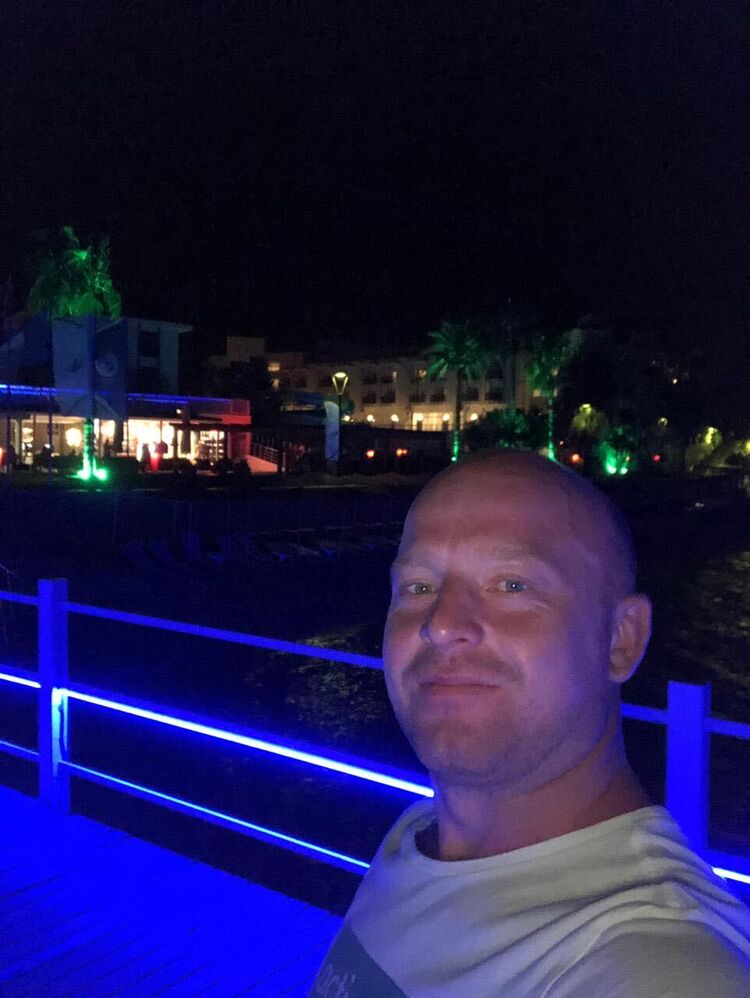 ���������� ������, ���� ������� �������, 39 ���, ������������ ��� ������, ����� � ���������