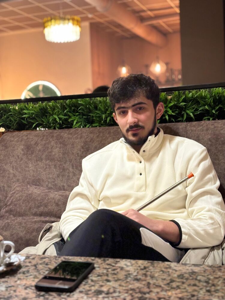 ���� 55641515 ����� ���������, 20 ���, ���� ���������� � ����������