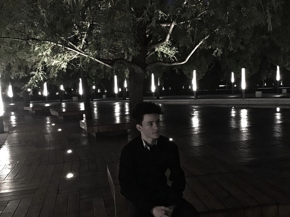 ���� 35225385 ����� Overlord, 21 ���, ���� ���������� � ����������