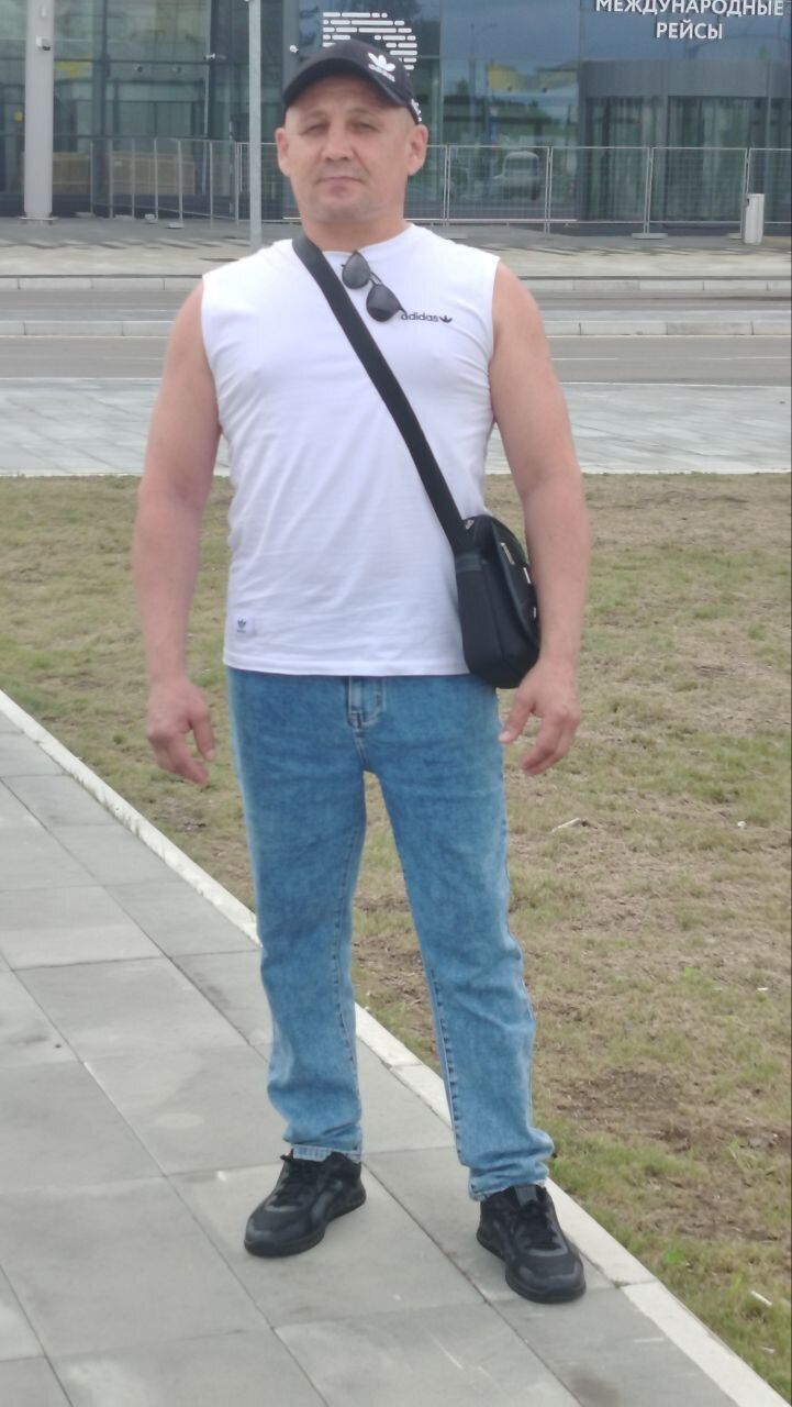 ���������� ���������, ���� ������� ���������, 46 ���, ������������ ��� ������, ����� � ���������