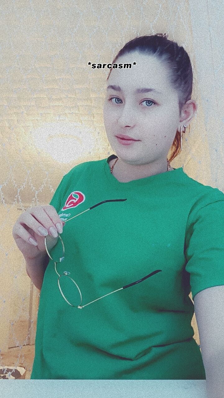  49569505  , 19 ,    