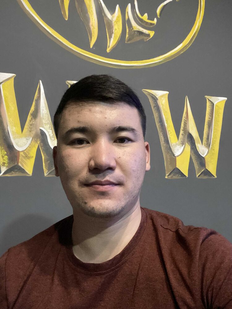 ���� 24095295 ������� �����, 31 ���, ���� ���������� � ������