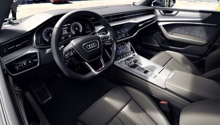 ���� 30728015 ������� ������, 37 ���, ���� ���������� � �������