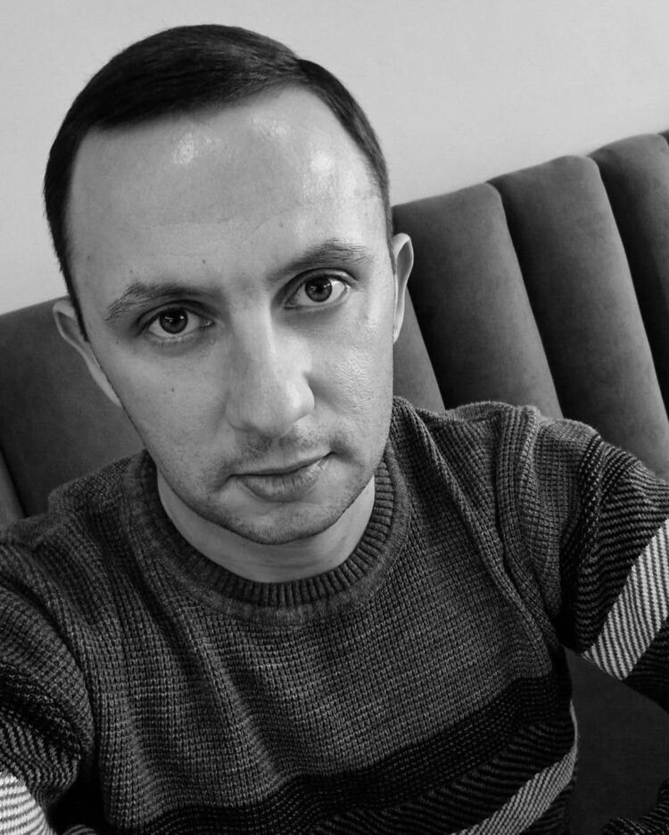 ���� 51805905 ������� ��������, 31 ���, ���� ���������� � ������