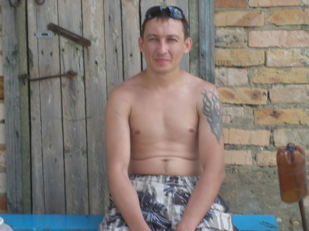  16435335  , 45 ,    