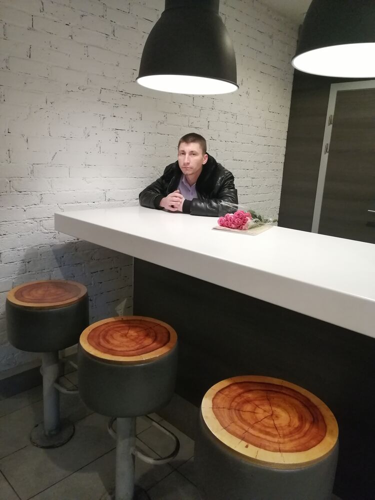 ���� 42980735 ������� ������, 36 ���, ���� ���������� � ����