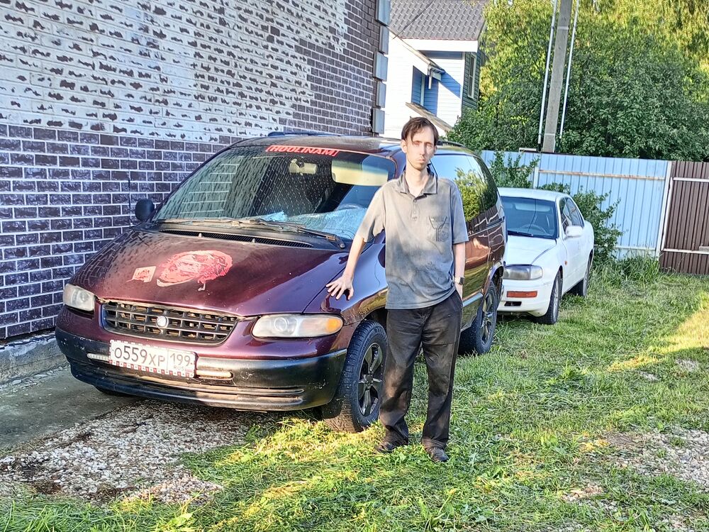  53525875  , 35 ,    