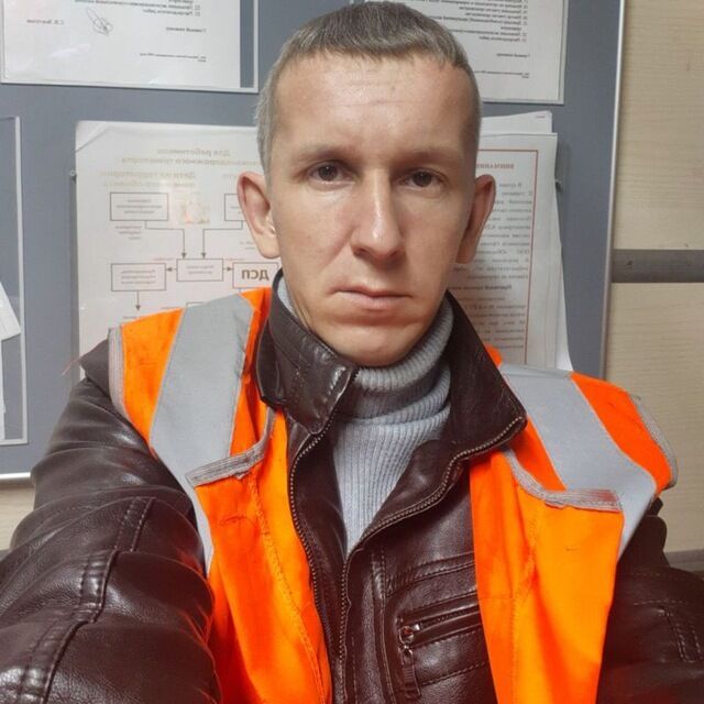  48630205  Dreeam, 43 ,    