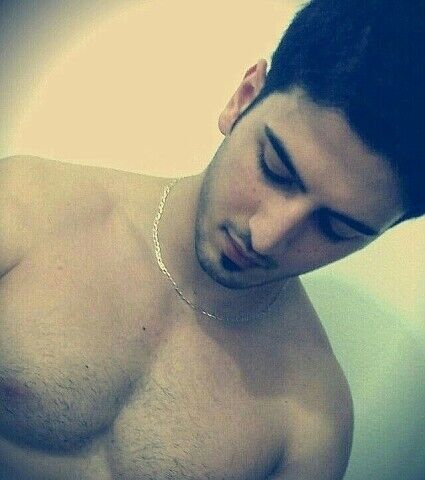 ���������� �����-���������, ���� ������� �������, 30 ���, ������������ ��� ������, ����� � ���������