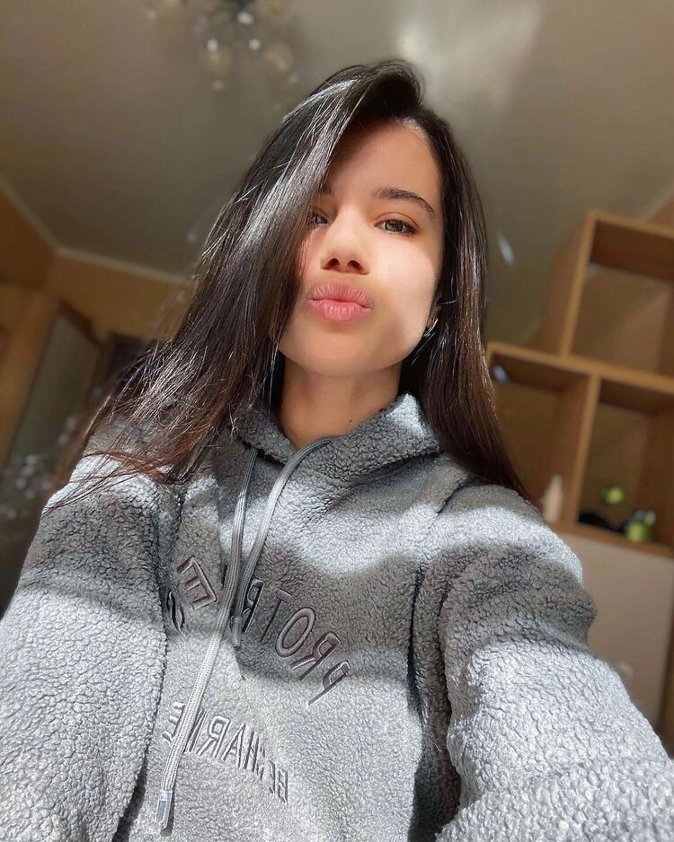 ���������� �����-���������, ���� ������� �����, 24 ����, ������������ ��� ������, ����� � ���������