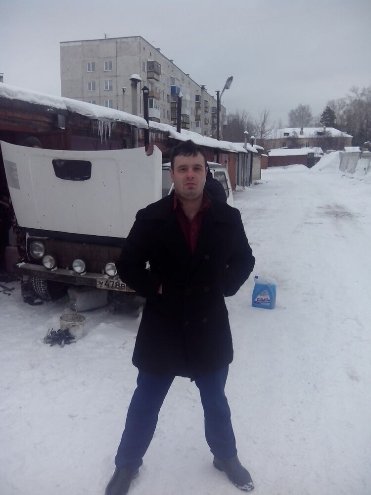 ���� 18405015 ������� �������, 34 ����, ���� ���������� � ������