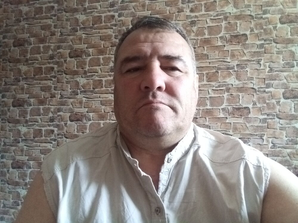 ���������� ����������, ���� ������� �����, 50 ���, ������������ ��� ������, ����� � ���������, c�������� ���������