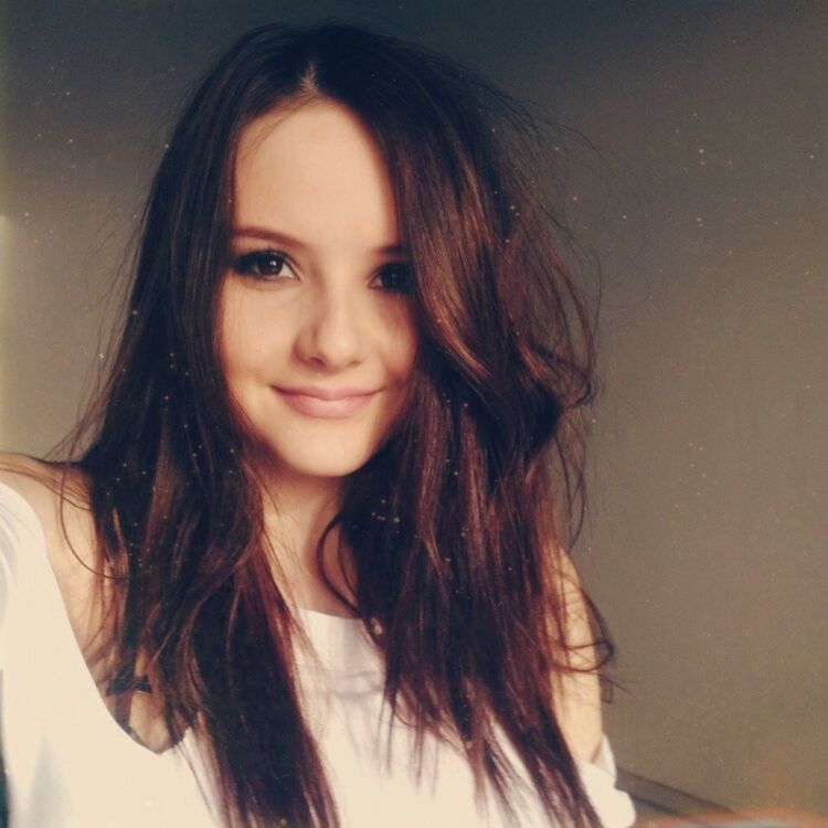 ���� 4253475 ������� ���, 35 ���, ���� ���������� � ������