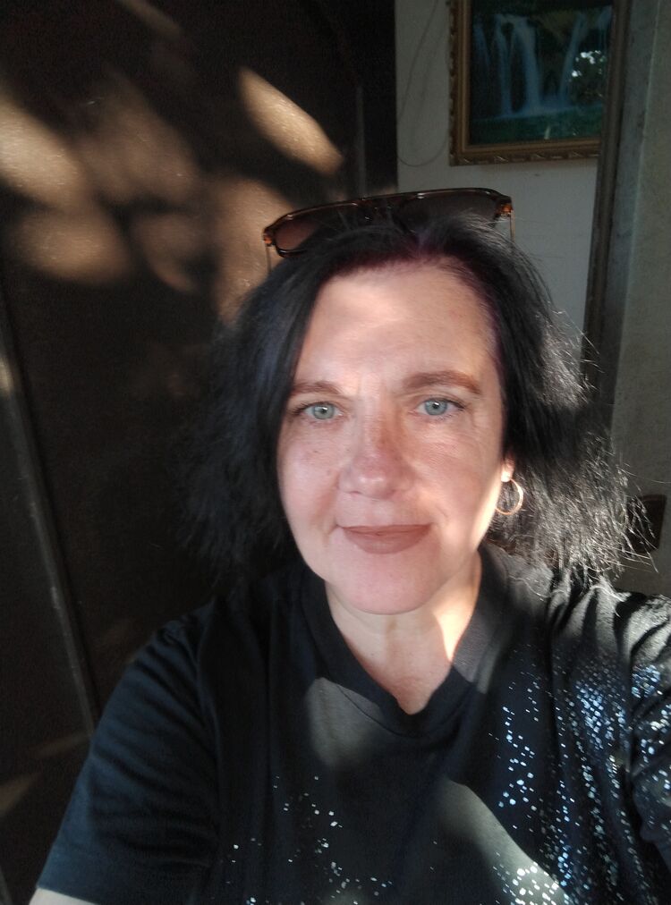 ���� 53682015 ������� �����, 50 ���, ���� ���������� � ��������