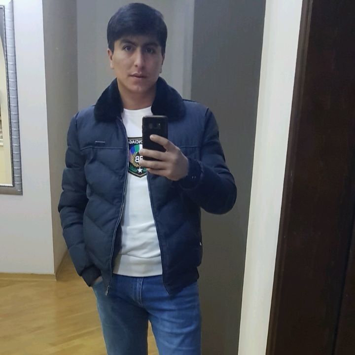 ,   Niko, 33 ,   ,   , c 