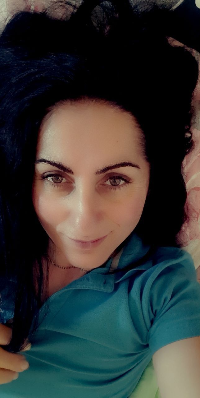 ���� 25875375 ������� ������, 40 ���, ���� ���������� � ������