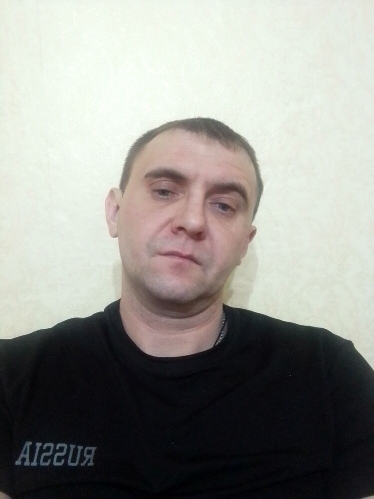 ���� 40255145 ������� �����, 37 ���, ���� ���������� � �����-����������