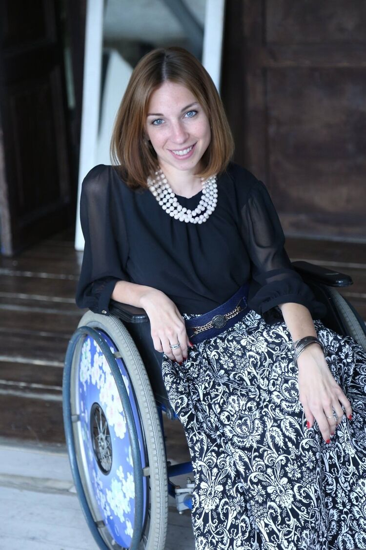 ���������� ������, ���� ������� �����, 25 ���, ������������ ��� ������, ����� � ���������, c�������� ���������, ���������