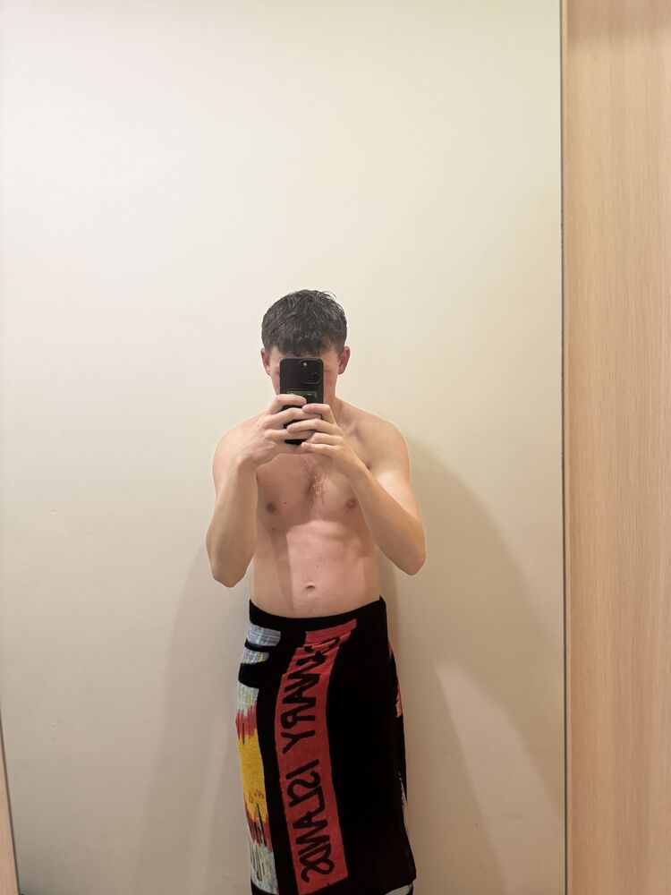 ���� 55920425 ����� �����, 21 ���, ���� ���������� � ���������