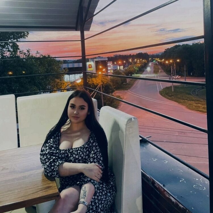  --,   , 19 ,   ,   