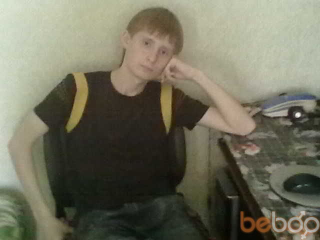 ���� 972765 ������� ����, 32 ����, ���� ���������� � �����