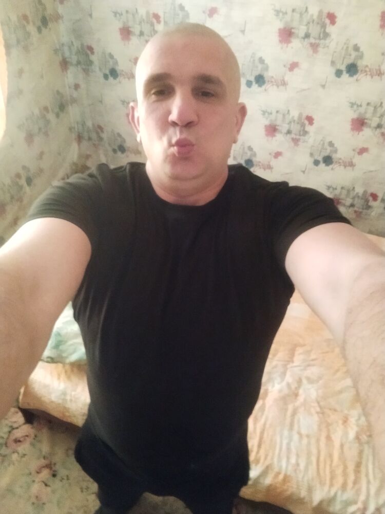 ���������� ������, ���� ������� ����, 33 ����, ������������ ��� ������, ����� � ���������