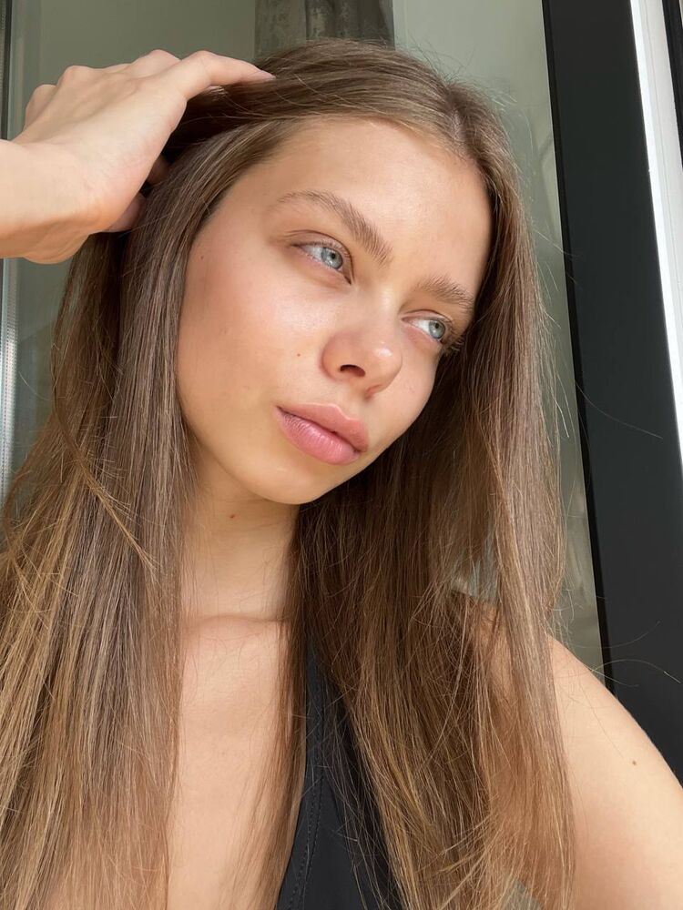 ���� 41534895 ������� �����, 29 ���, ���� ���������� � ������