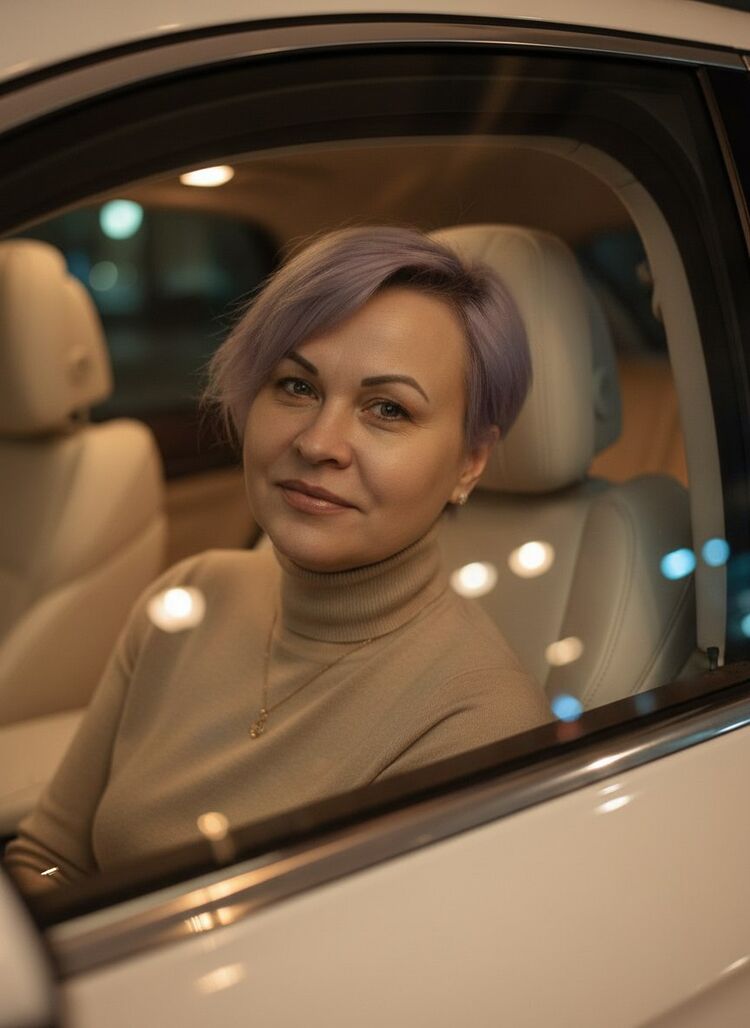 ���� 55987945 ������� �������, 42 ����, ���� ���������� � ������