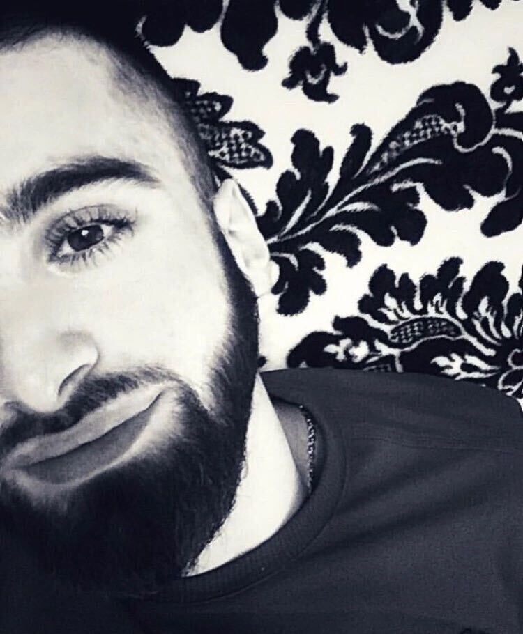  --,   , 27 ,   c 