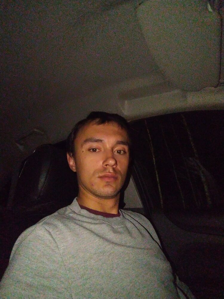  ,   Artem, 30 ,   ,   