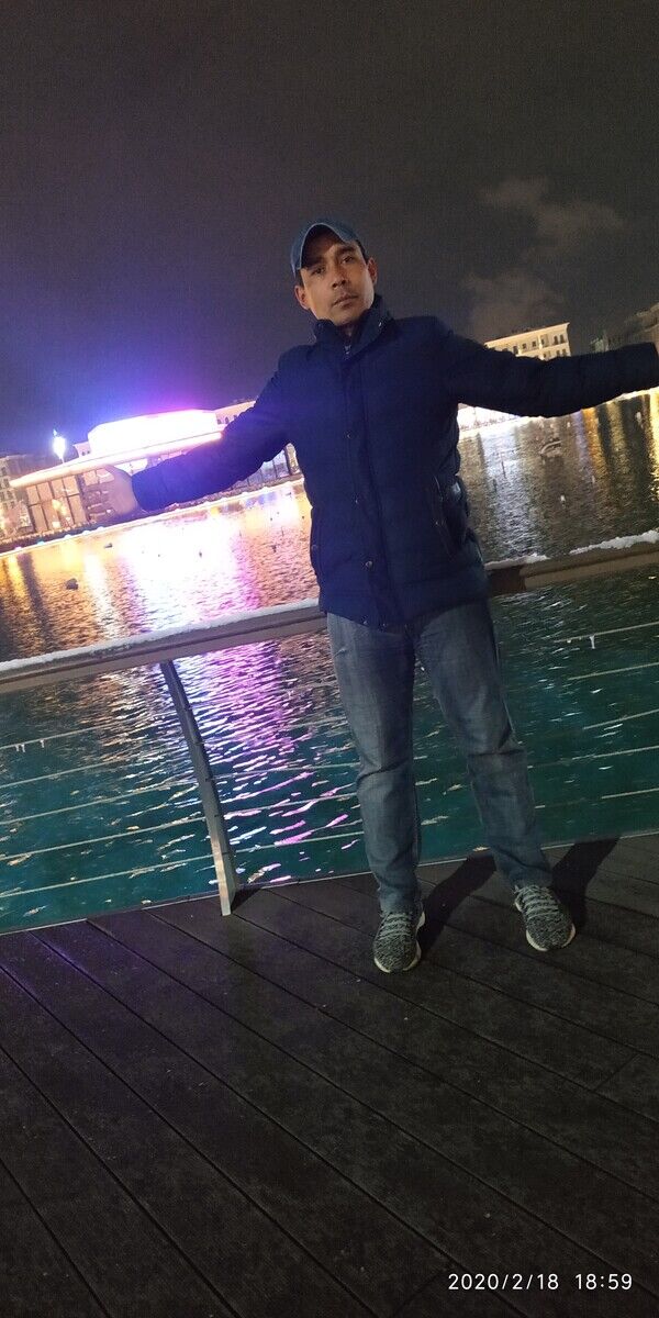 ���������� �������, ���� ������� ATLET, 40 ���, ������������ ��� ������, ����� � ���������, c�������� ���������, ���������