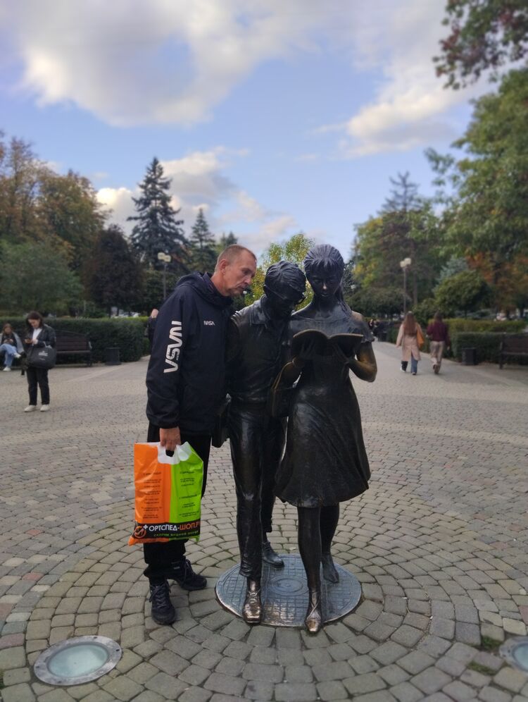 ���������� ������������, ���� ������� �������, 50 ���, ������������ ��� c�������� ���������, ���������