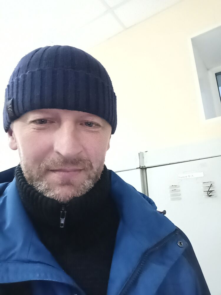 ���� 30929485 ������� �������, 43 ����, ���� ���������� � ������