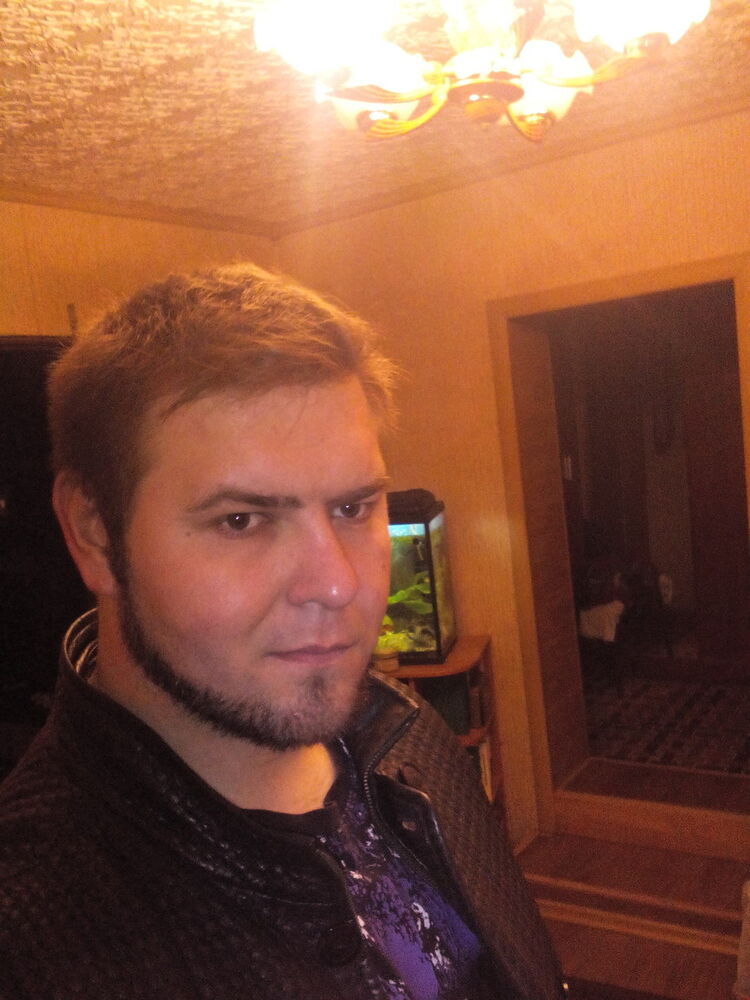 ���� 15701465 ������� �������, 39 ���, ���� ���������� � �����