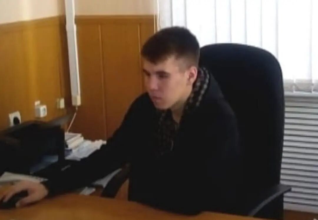  ,   , 22 ,   ,   , 