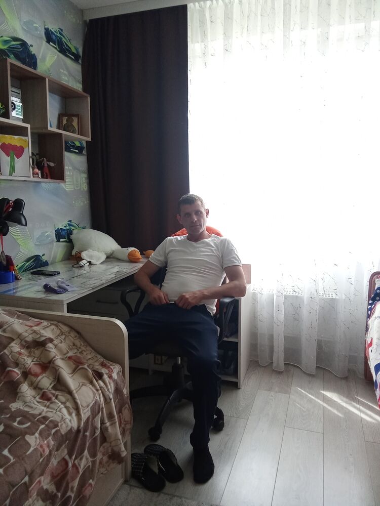  52723615  , 38 ,    