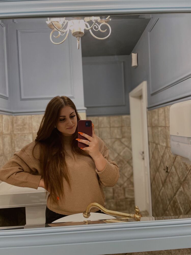  ,   , 28 ,   c , 