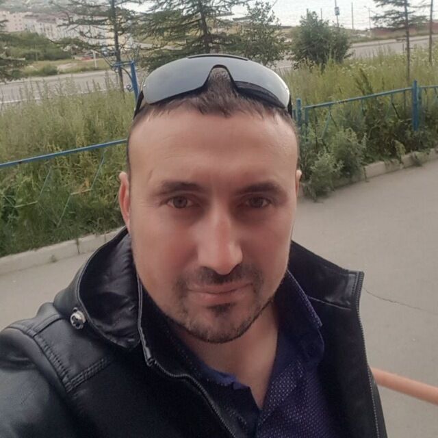  ,   , 40 ,   ,   