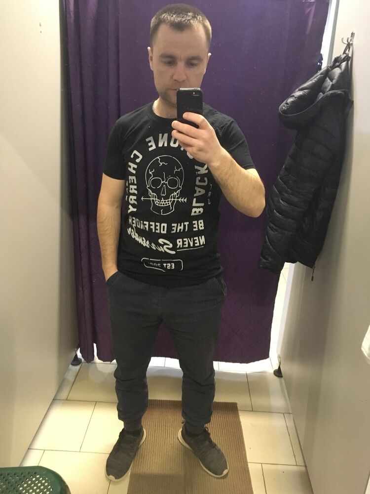  15097345  , 37 ,    