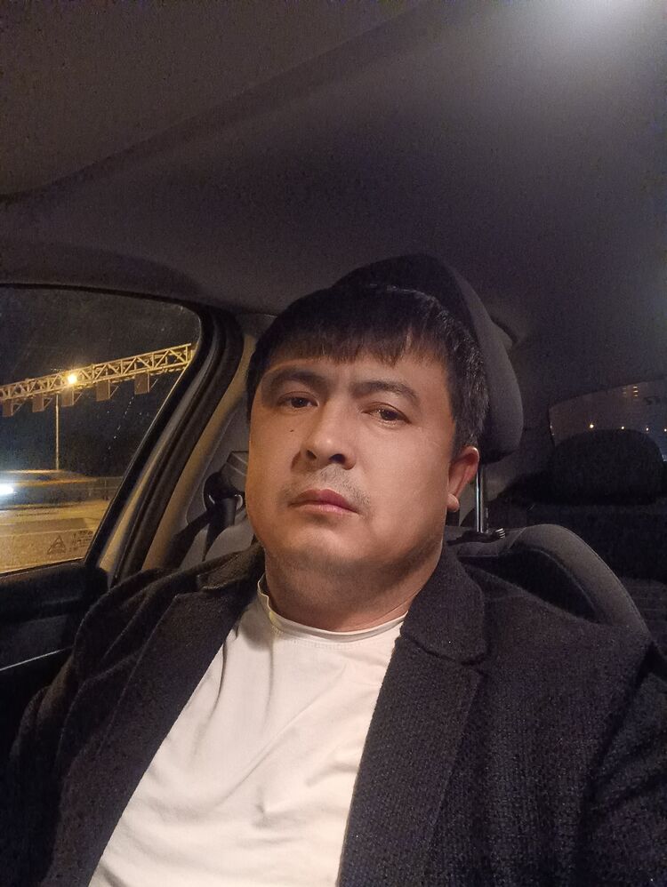  38553195  , 35 ,    