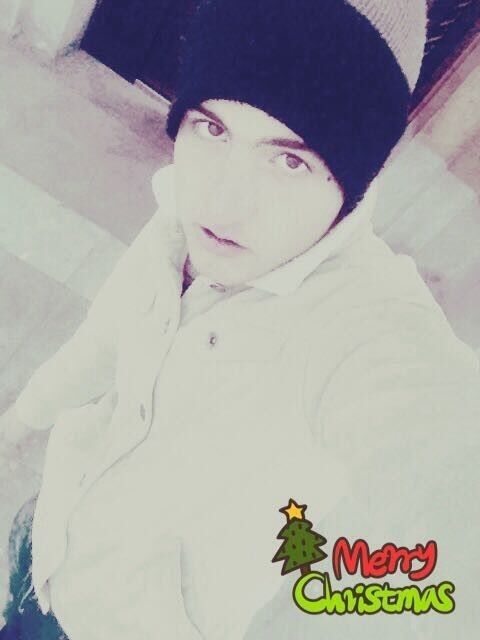 ���������� ������, ���� ������� Vel, 27 ���, ������������ ��� ������, ����� � ���������, c�������� ���������, ���������