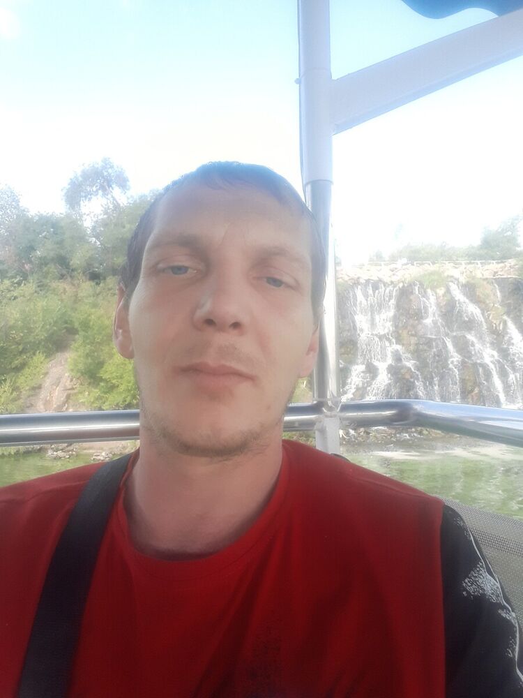 ���������� ��������������, ���� ������� Stas23, 38 ���, ������������ ��� ����� � ���������, c�������� ���������