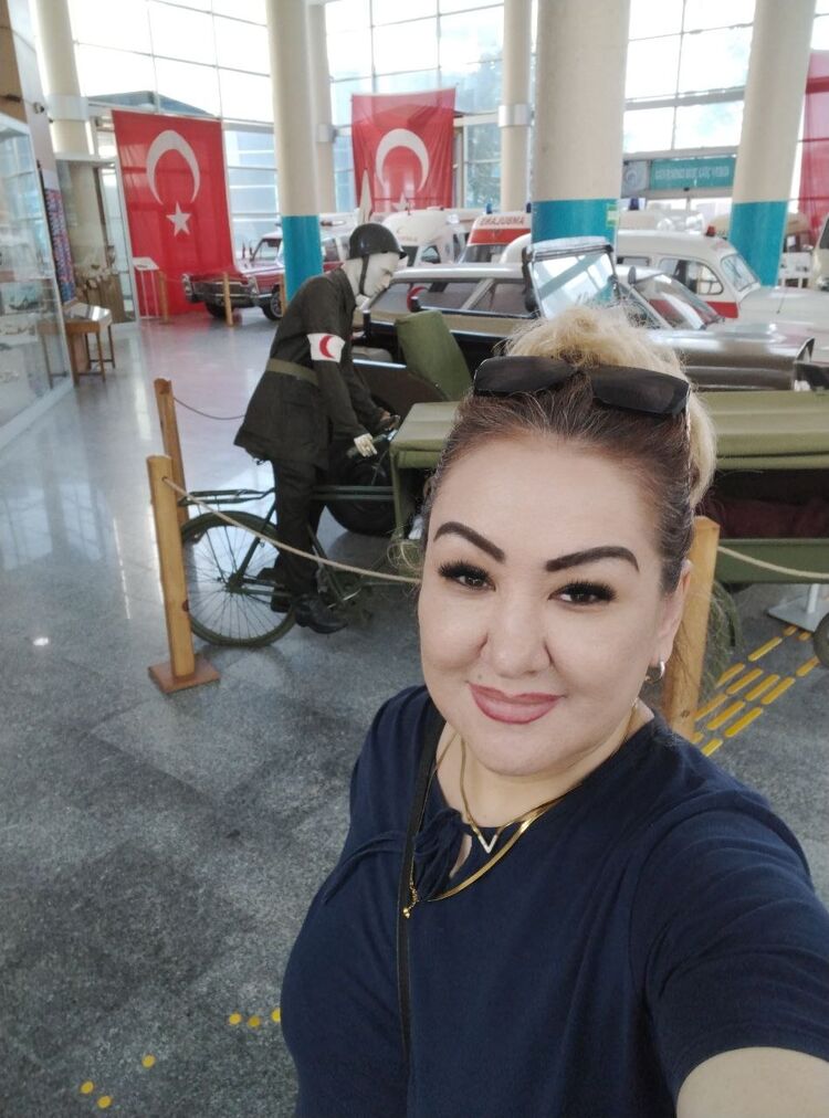 ���� 35698205 ������� ������, 50 ���, ���� ���������� � ������