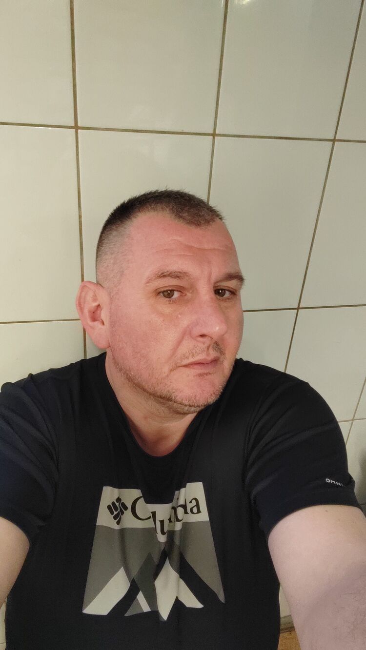 39105395  , 41 ,    