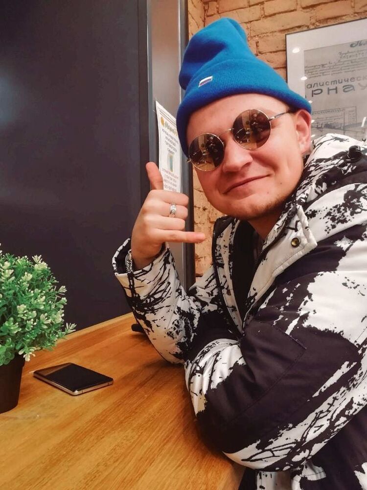 ���� 18875525 ����� ����, 24 ����, ���� ���������� � ��������