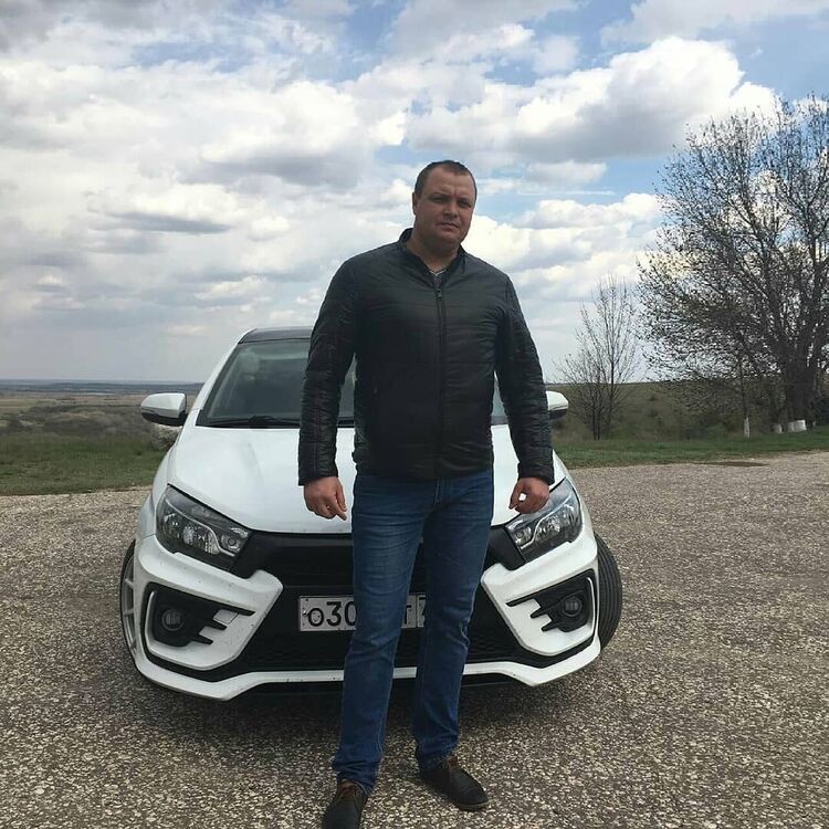 ���������� ���������, ���� ������� ����, 40 ���, ������������ ��� ������, ����� � ���������